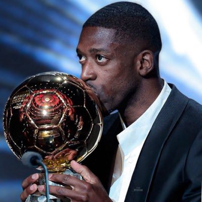 menfou0268's tweet photo. #NouvellePhotoDeProfil Que la propagande commence #OusmaneBackToBack https://t.co/CNIZkxDv4W