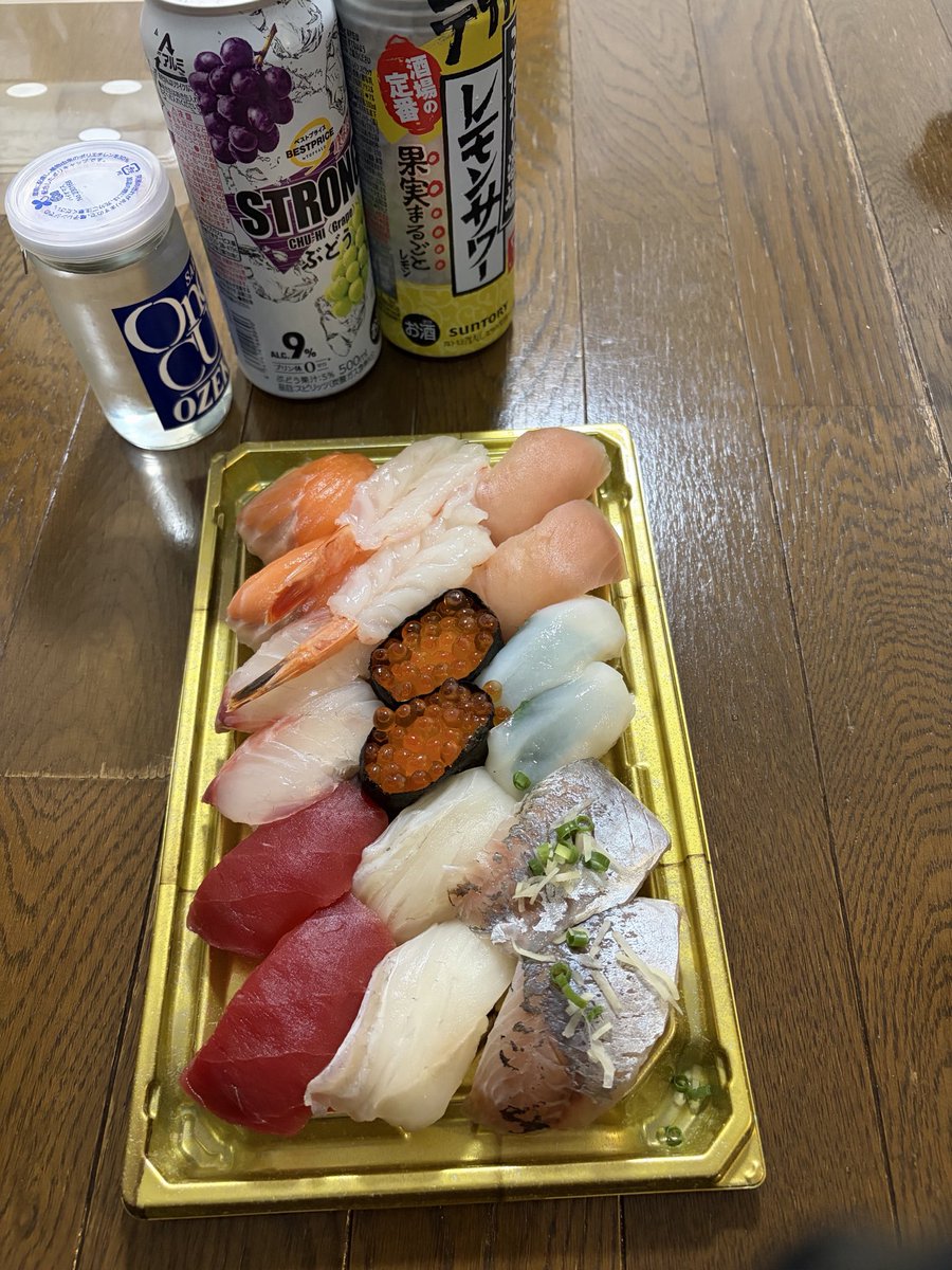 Siro_Kum0's tweet photo. 日本到着！ https://t.co/hkGsuQlwqr