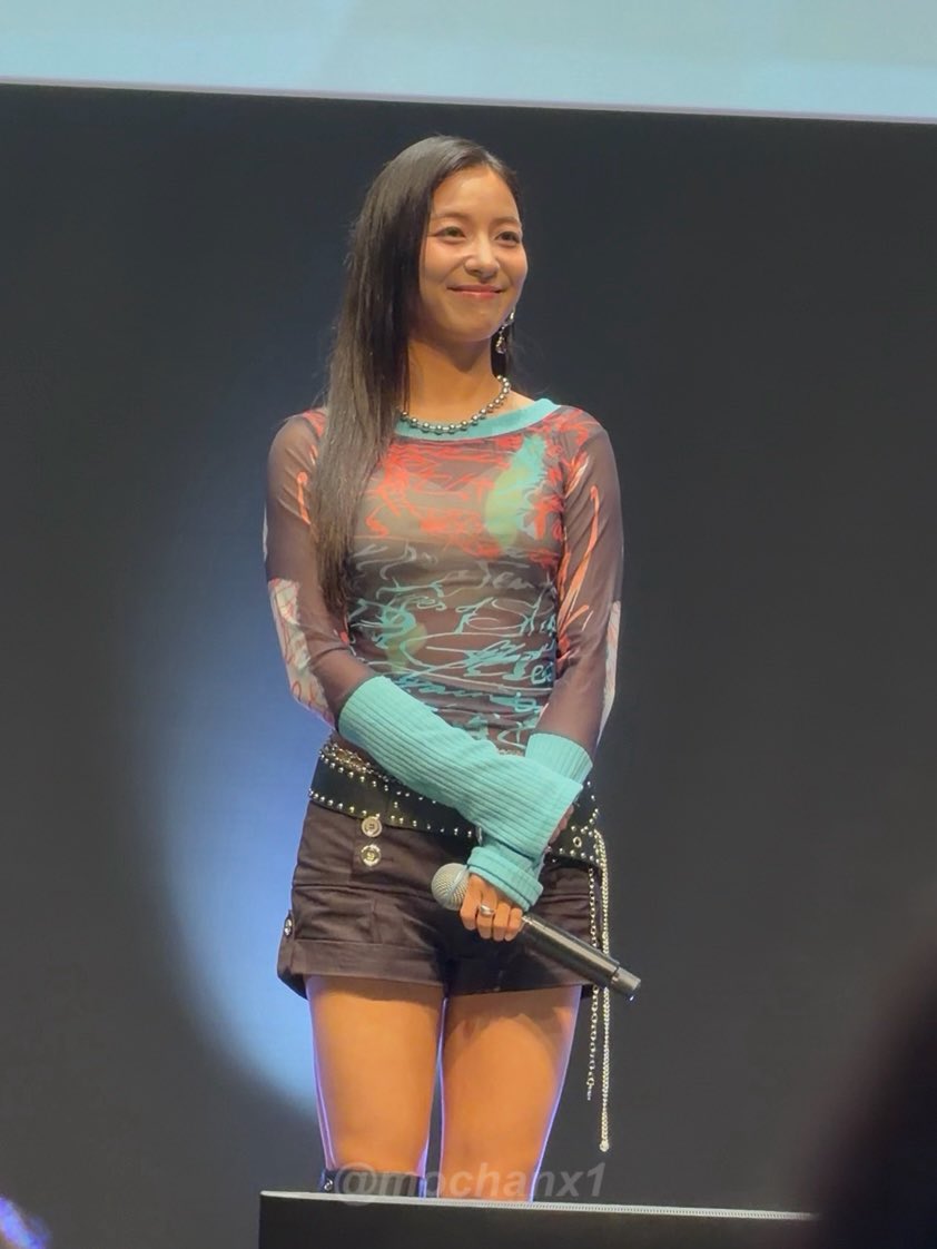 mochanx1's tweet photo. 카와이이 루나짱...💞
#루나 #LUNA #에프엑스 https://t.co/pZmrvqVleK