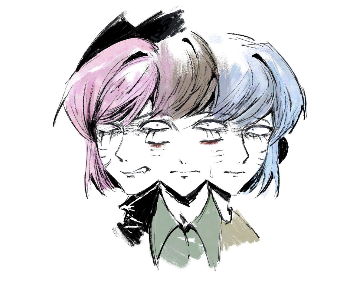 AutumnMoon0731's tweet photo. 那個熱門貼文排序。 https://t.co/HKOTx7gola