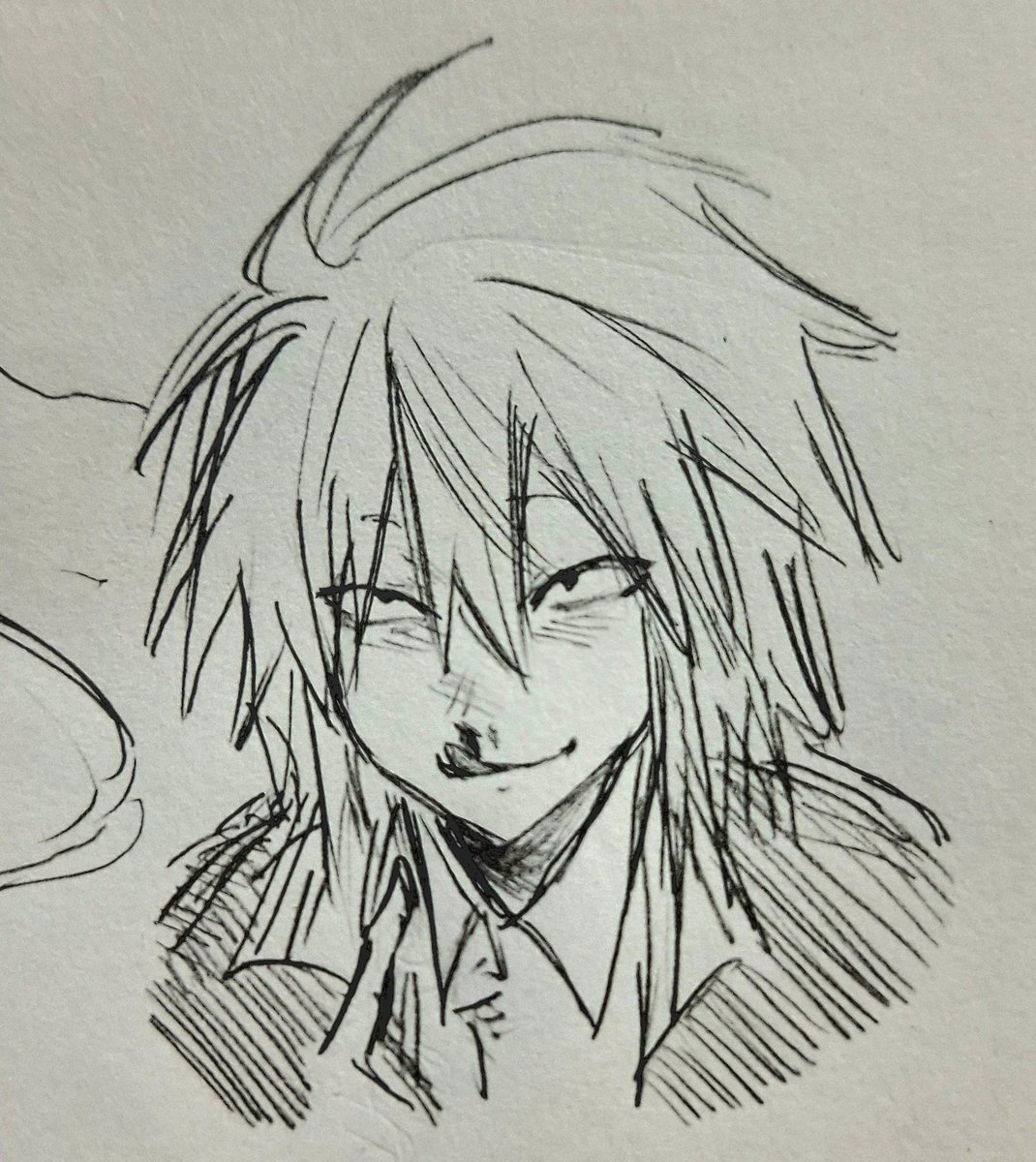AutumnMoon0731's tweet photo. 那個熱門貼文排序。 https://t.co/HKOTx7gola