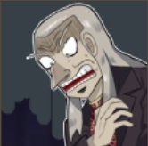 NightLeOnde's tweet photo. @intqwq https://t.co/WrTDuG8Ogv