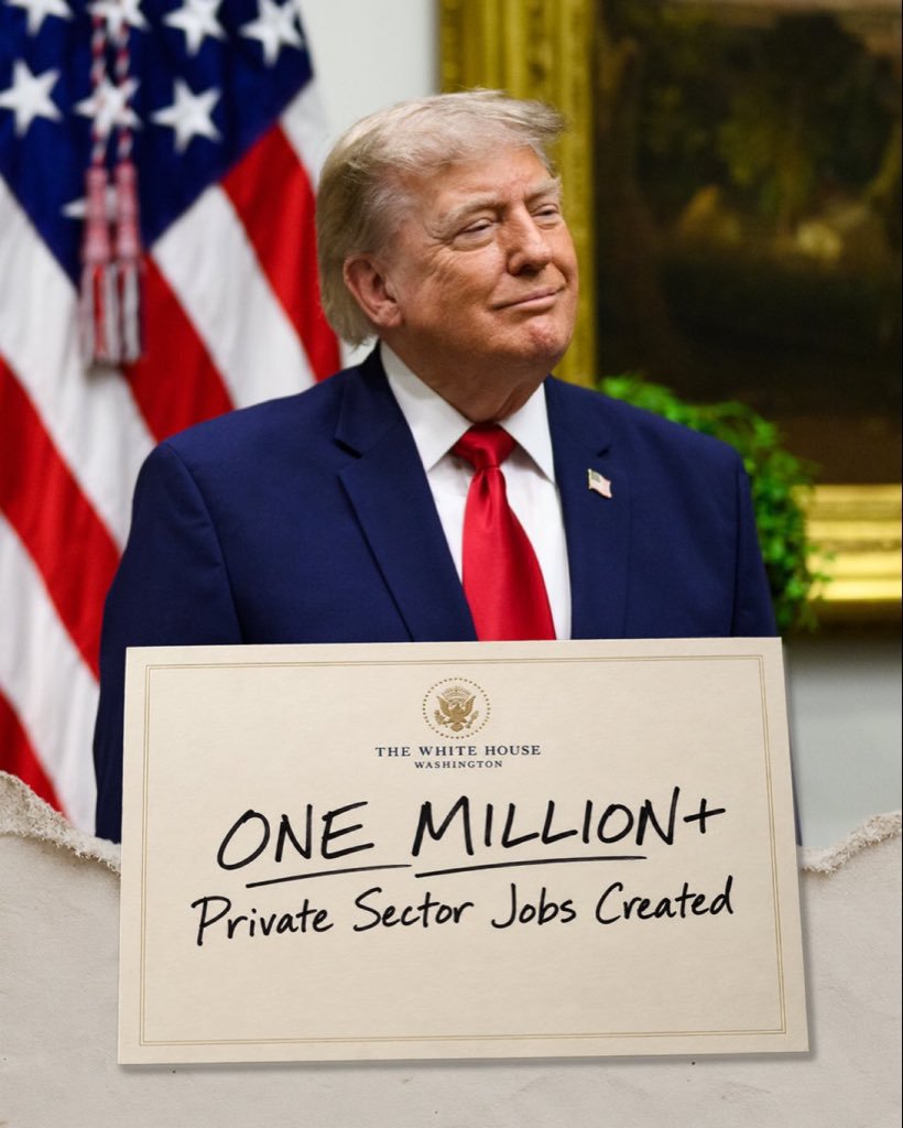 DonaldTrumc8 tweet picture