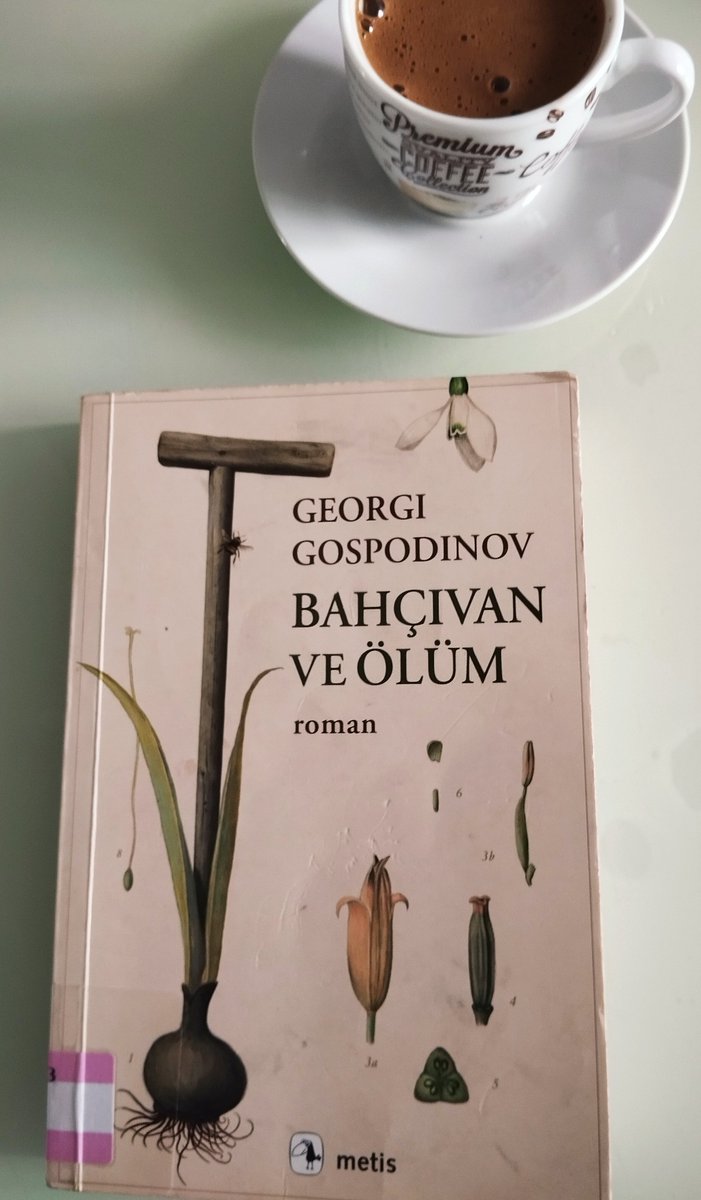 gulsen06_34's tweet photo. "Yüreğinin nasıl yandığını söyleyebilenin ateşi azdır... " https://t.co/8ixhxFtoyx