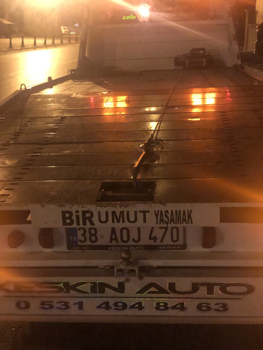 aslanrsp1's tweet photo. Sen bizim başımızda ol yeter, biz senin her daim bir adım arkandayız Reis’im @sedat_peker

#Reis #SedatPeker #Konya https://t.co/YcFcFKVSMp