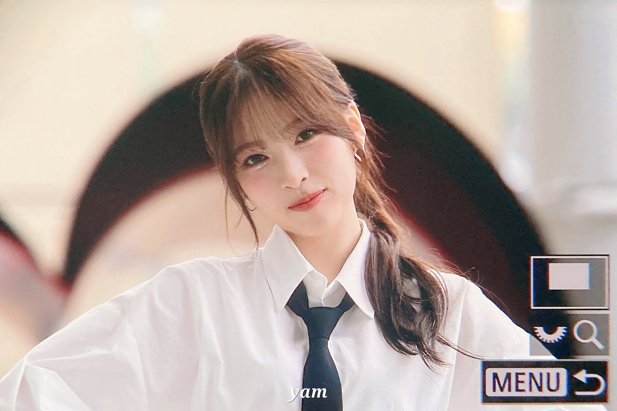Hoonmay0819's tweet photo. https://t.co/6KQ3iOL0Lc