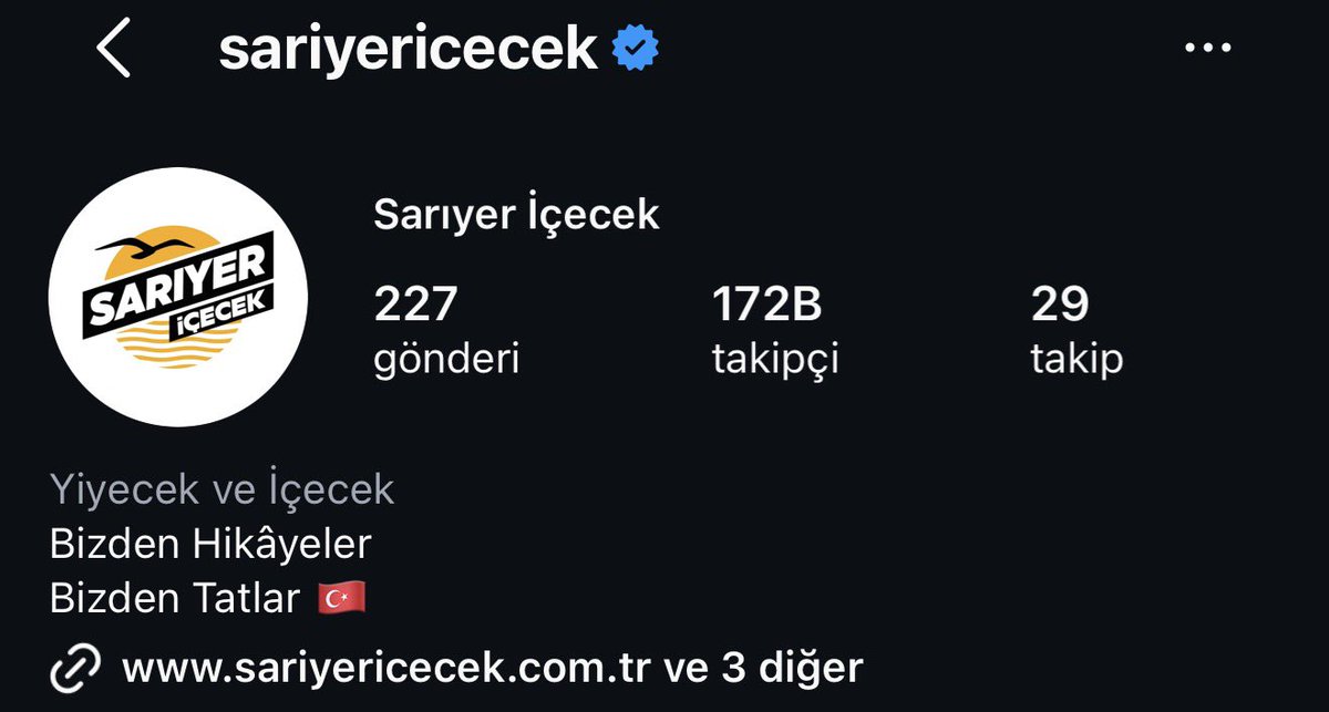 reelfener's tweet photo. 🚨Bu bilgiler Fenerbahçe taraftarına emanet

Madem bizim çağrımıza sessiz kalıyorlar , bizde gerekeni yapalım. 

0 (264) 654 57 55 

oguzgida@oguzgida.com.tr

info@sariyericecek.com.tr https://t.co/4PosE8pV9K