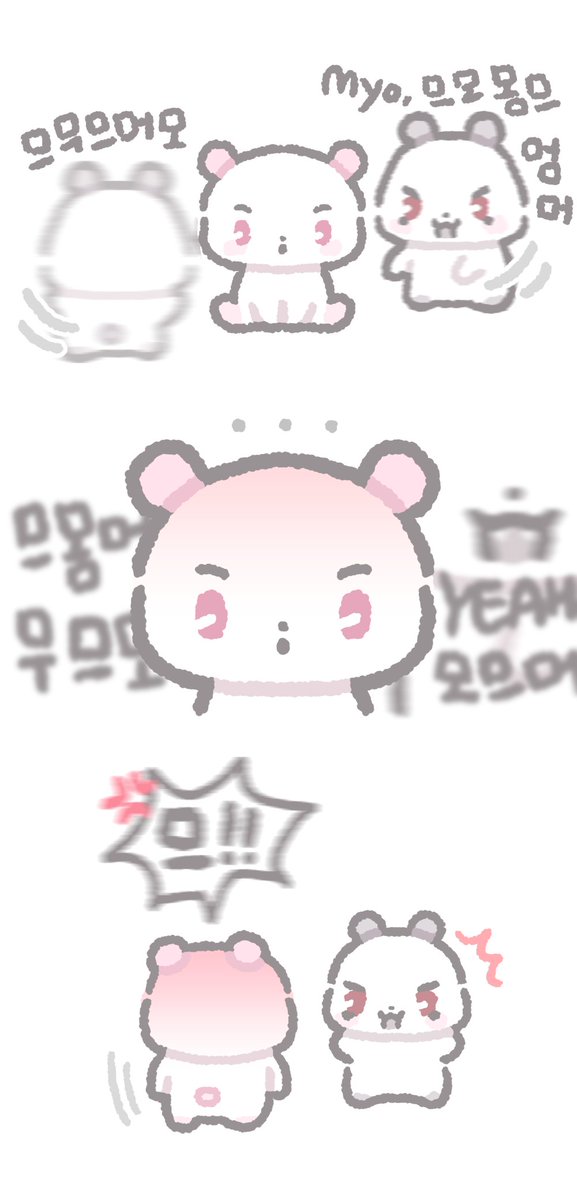usnmxw's tweet photo. #플레이브 https://t.co/OMFqCDxIvB
