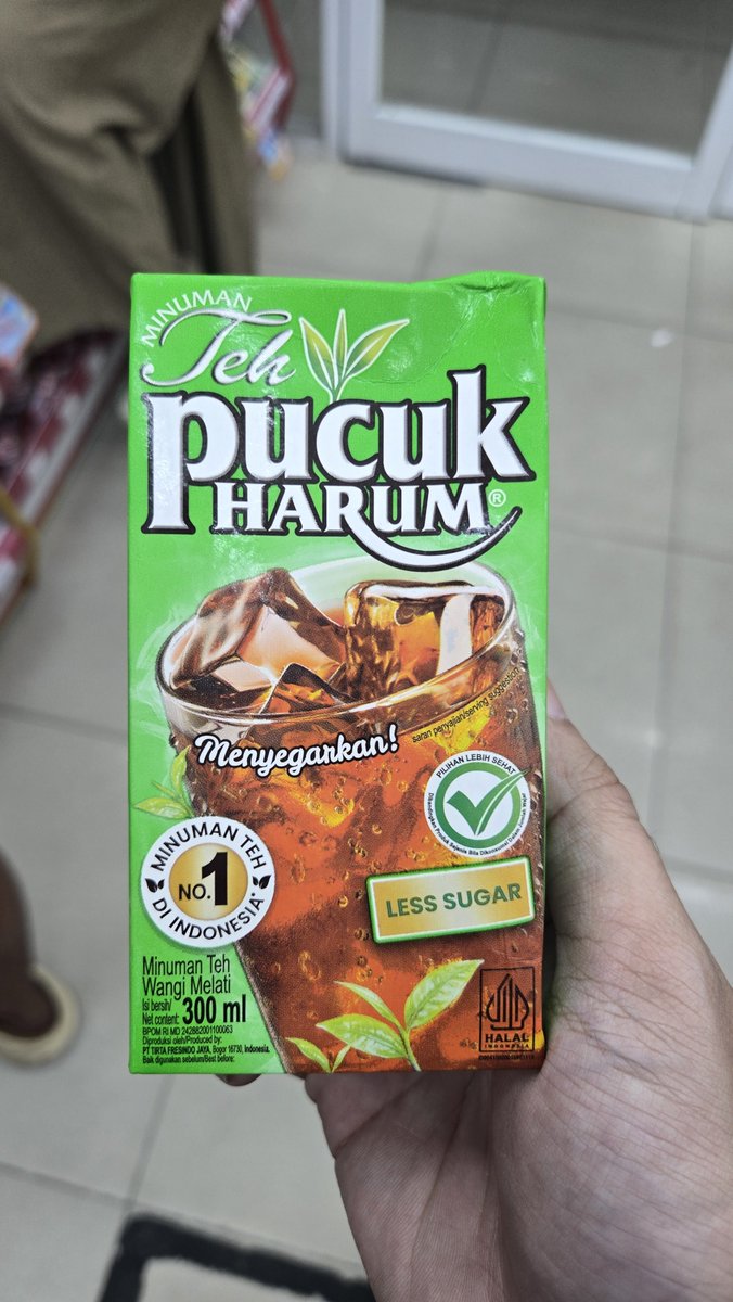 Outer_Line's tweet photo. Kaget ada yg kotak sekarang https://t.co/wDYorBujed