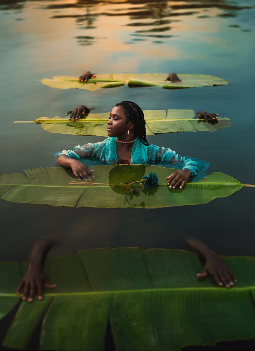 LoadGallery's tweet photo. Opening today: Rituals of Time 
16 September — 16 January 2027
 Echoing the Mbari tradition of the Owerri-Igbo communities of southeastern Nigeria, the exhibition takes shape as a threshold where past, present and future converge.  To receive the catalogue, please send a DM https://t.co/S4XAyJ0VgS