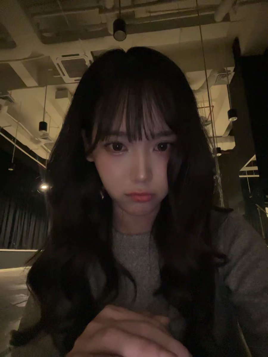 AR_LanaJKT48's tweet photo. #RaBulana https://t.co/5yHR51oPGj