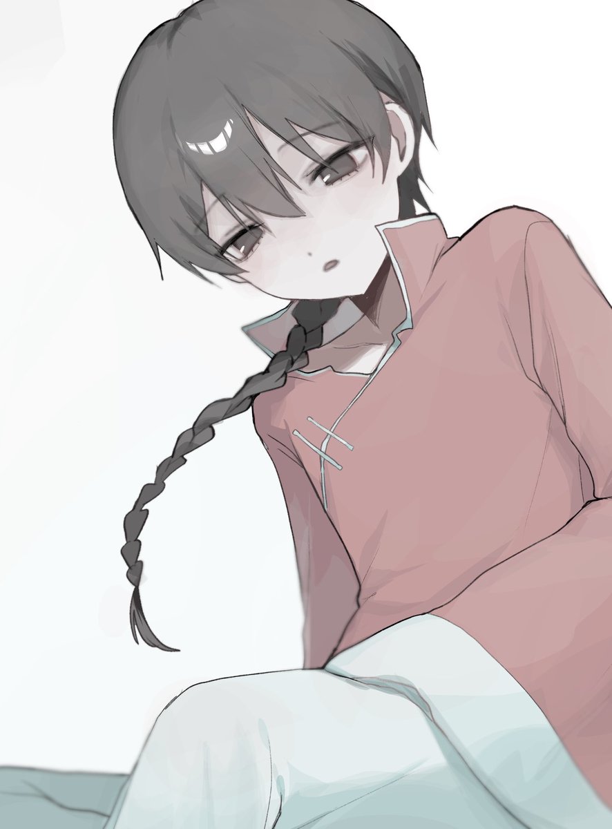 usa_mo_m's tweet photo. #KHR
風 https://t.co/PYWaZcYVxs