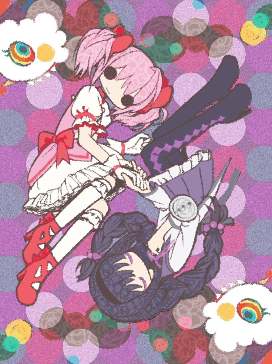 saetiio's tweet photo. https://t.co/rwDJiNv52F