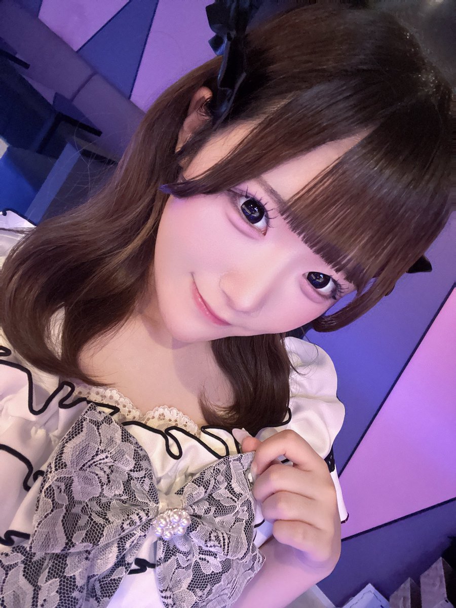 amuchanyan's tweet photo. 初心者屋さん会いに来てください⸝⸝ᴖ.ᴖ⸝⸝
#コンカフェ #コンカフェ嬢 #ミナミコンカフェ https://t.co/8x1aFgUkLh