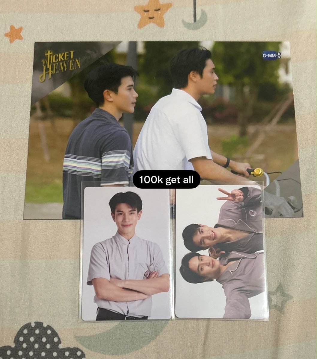 gemouverse's tweet photo. #ths aab geminifourth tth, artventure, look khunnoo 

💰 inc all, exc co 🍊 99p
📍Bekasi
🚌ready kamar, siap kirim 

apabila berminat silahkan dm ya🙏🏻 https://t.co/wWaAEySruC