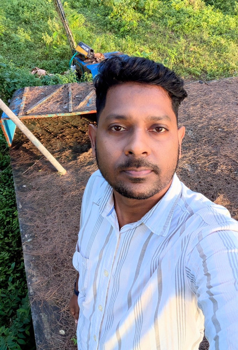 rayees_kannur7's tweet photo. يا الله.. أرجوك أن تبقي السعادة دائمًا في غزة..🤲🍒🍉🇵🇸✌️ https://t.co/zDou067zM5