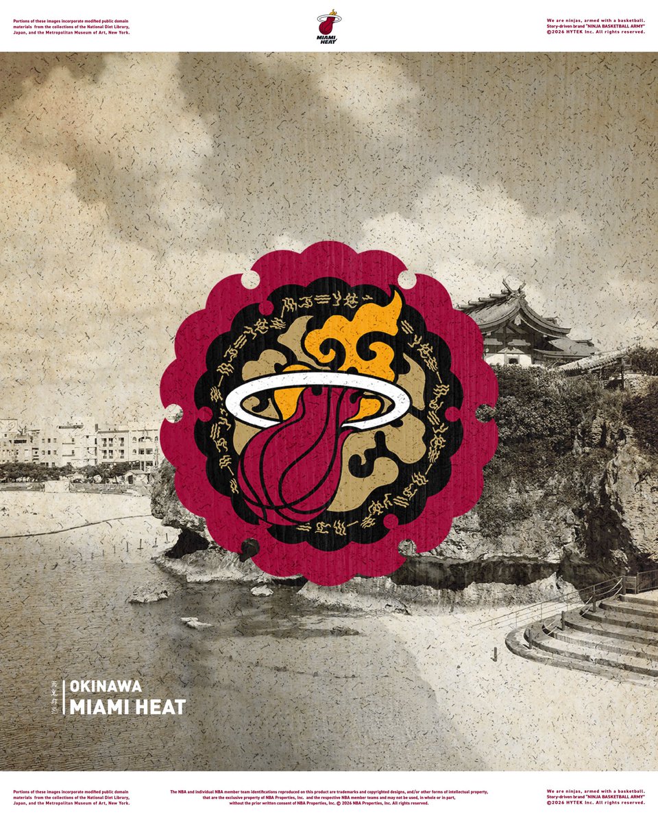 wadecounty3x3's tweet photo. MIAきたあああああああああ！！！！！！！！🔥🔥🔥

やっぱ日本のマイアミは沖縄！！！！
こりゃまた何度でも旅行するしかねぇなぁ？！？！？！ https://t.co/ycmMUt1Hpw