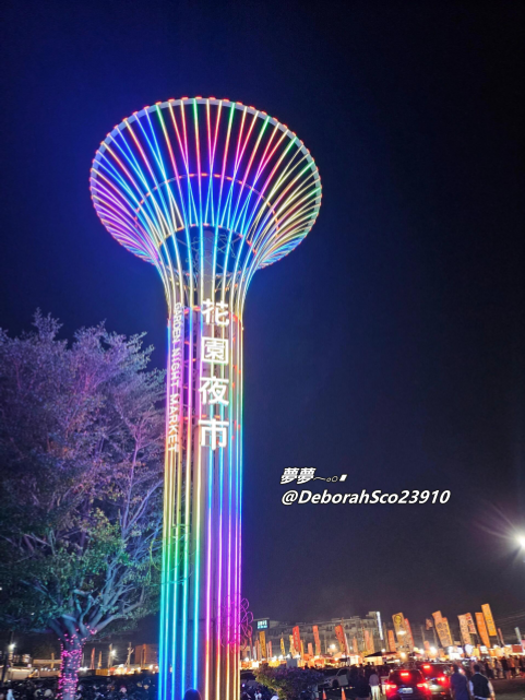 DeborahSco23910's tweet photo. 台南的男生有人要認識嗎？#台南 https://t.co/xOwm8qCw7B