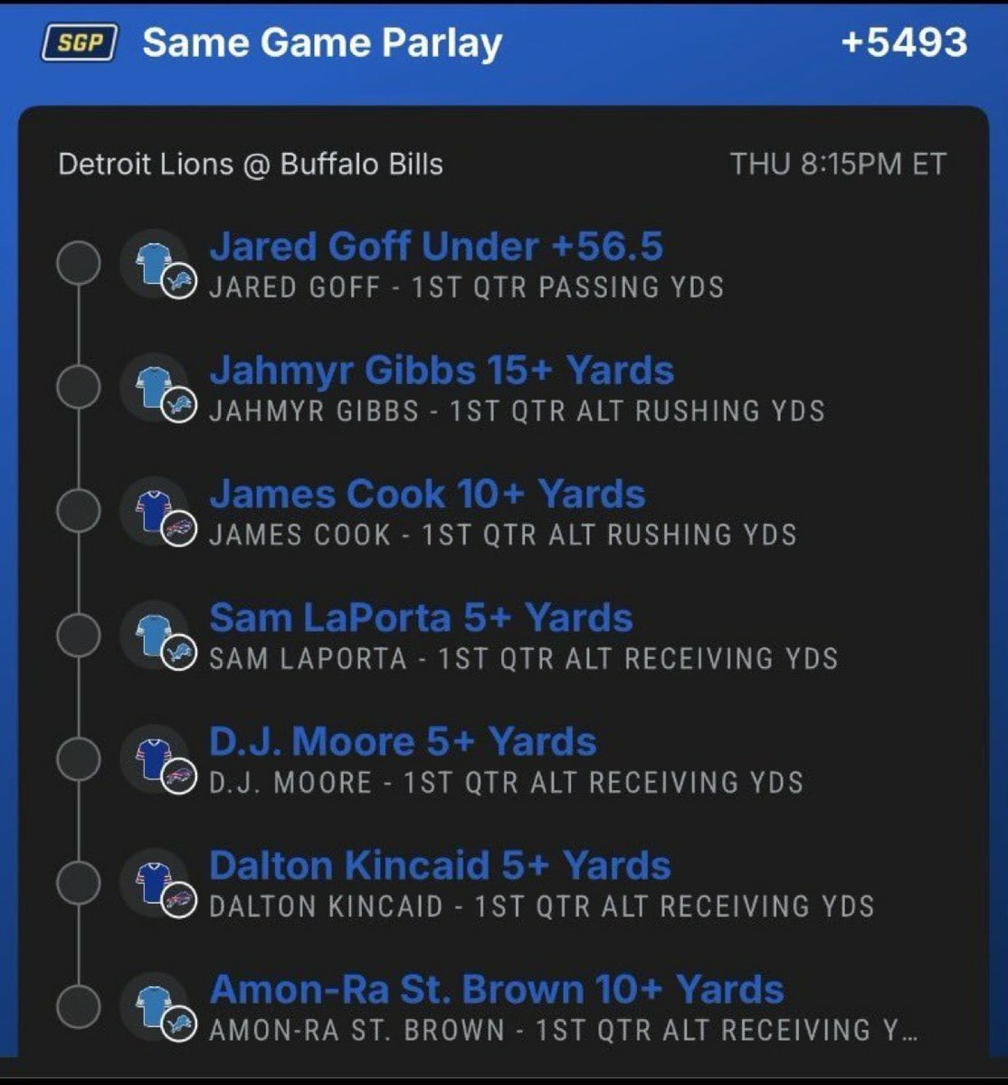 TheGreen60's tweet photo. FIRST QUARTER. ALL GAS. 😤💰 LET’S CASH IT. 💸

DISCORD LINK 🔗 IN BIO IF YOU WANT ACCESS TO ALL MY BEST PLAYS !

https://t.co/okxpxdtwjW

#NBA 🏀 | #WNBA | #CBB 🏀 | #PrizePicks 🔐 | #PROPS | #POTD 📋 | #Picks | #MLB ⚾ | #Gambling𝕏 | #Parlay @Playbook https://t.co/9Zk4wzxWdK