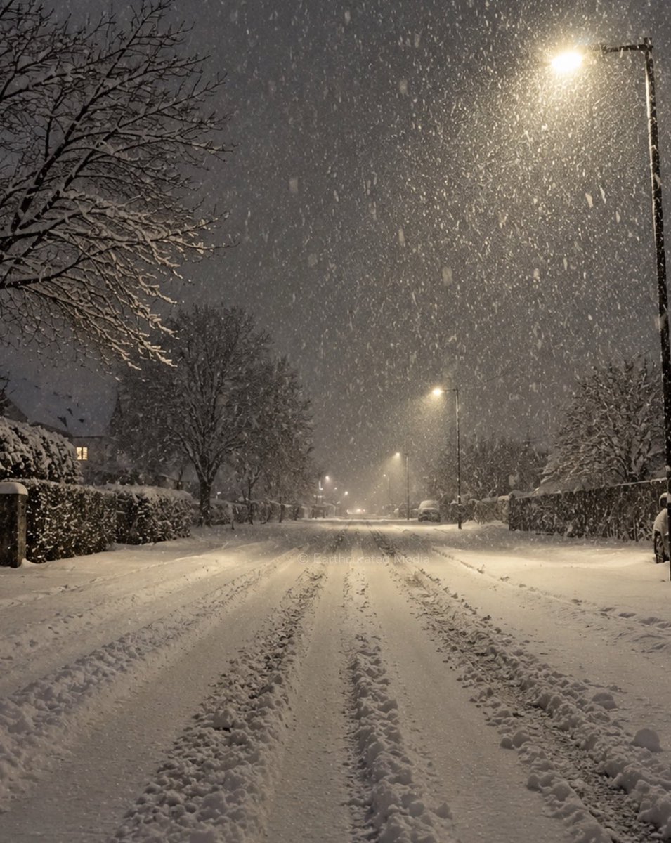 earthcurated's tweet photo. Some people see bad weather. Some people see perfection. https://t.co/dmgt2D5Xjf