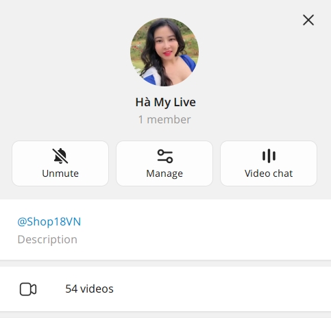LeakAlbumX_'s tweet photo. Mua link tự động 👇
Album: HaMyLive - 54 video siêu dài
Link mua: https://t.co/epFpGZSOXs
Hướng dẫn mua: https://t.co/Aj7k12v7lQ
Mua nhanh, an toàn &amp; tự động 😋 https://t.co/oSdI4BiOcQ