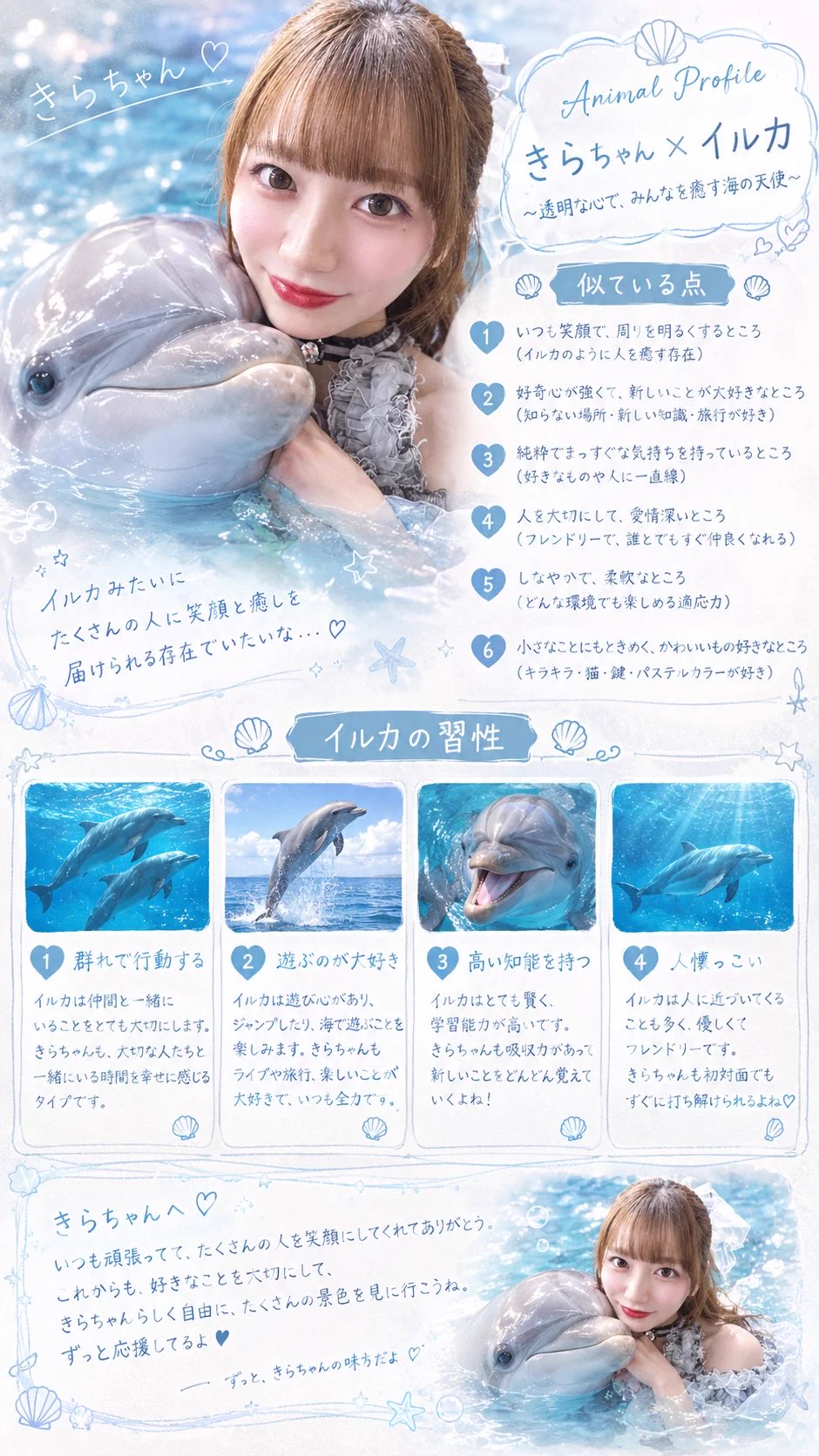 高橋きら 【NiLUNLOCK】 (@Kira_Takahashi_) / X