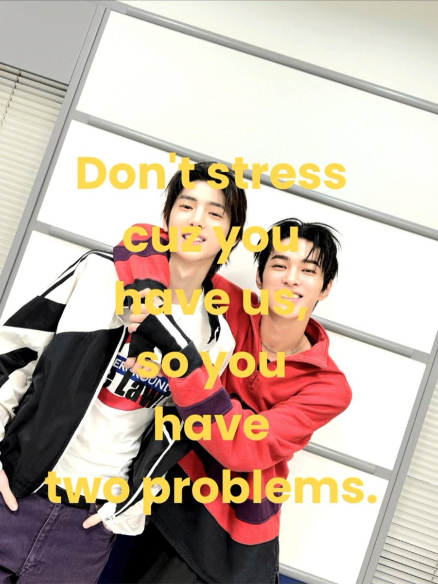 tkeonho tweet picture