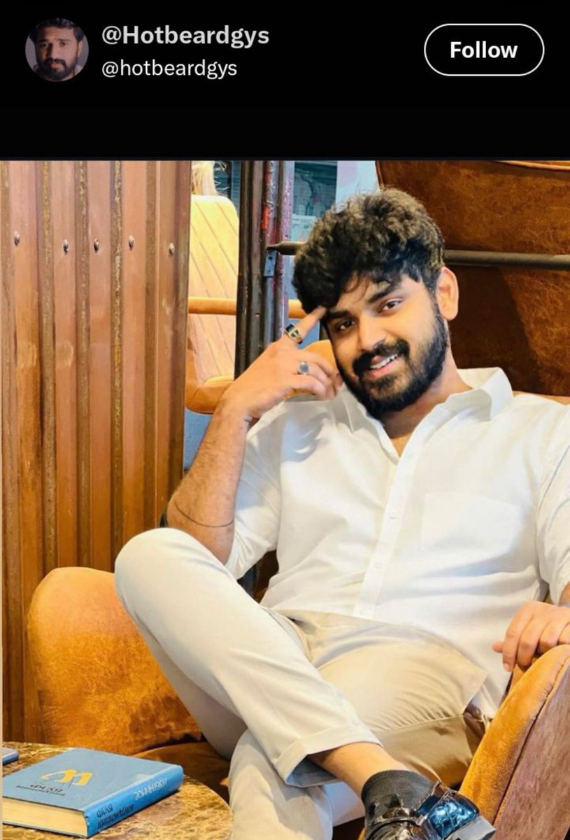 tamilgayrozh's tweet photo. His leaked pic irukku 

Only for sale Rs 20 only 

Comment or dm me https://t.co/PT1LHHuXsr