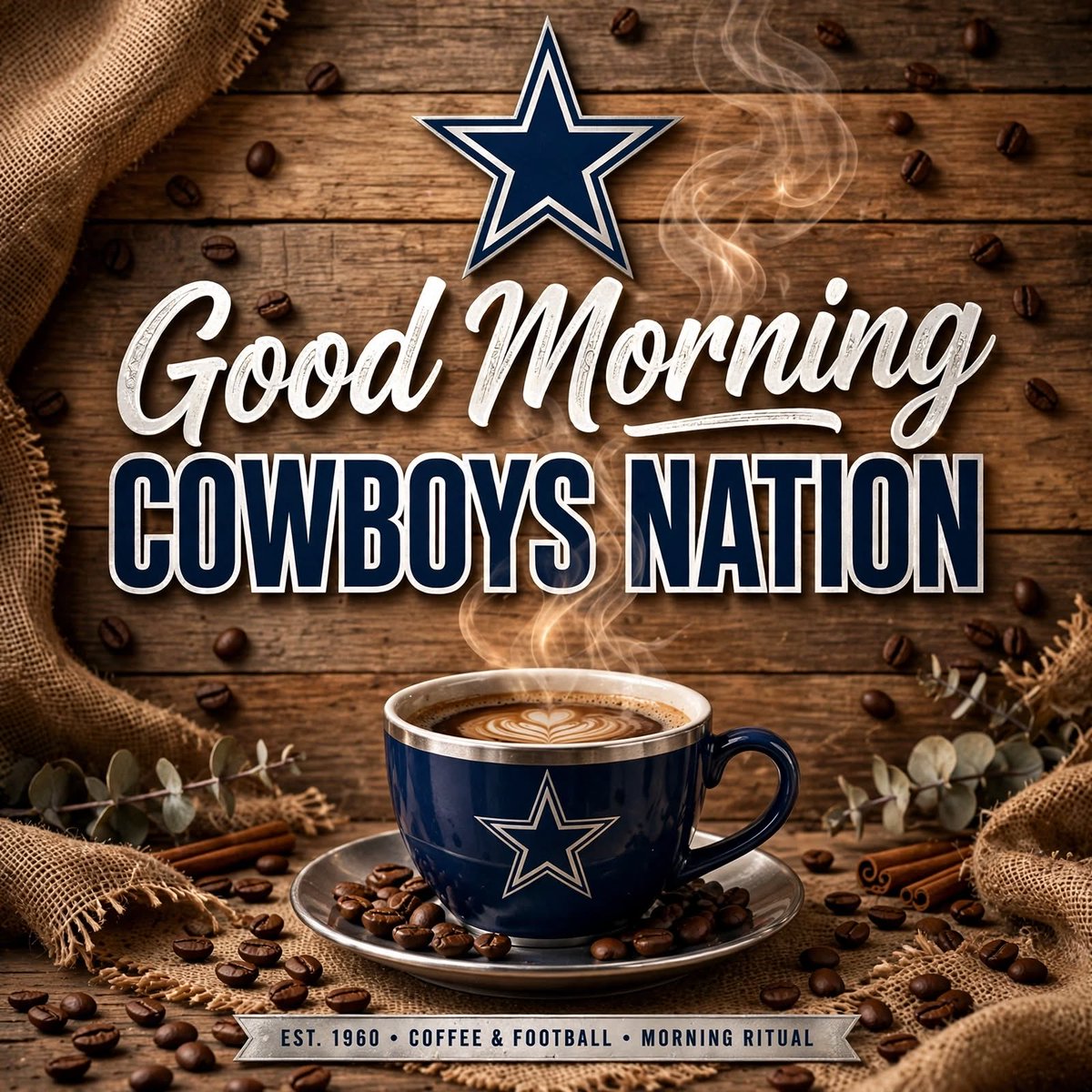 Cowboy_86_Chris's tweet photo. Happy hump day #CowboysNation https://t.co/JRAL3g3g9X