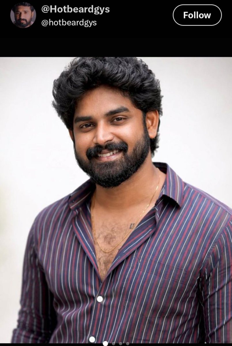 tamilgayrozh's tweet photo. His leaked pic irukku 

Only for sale Rs 20 only 

Comment or dm me https://t.co/PT1LHHuXsr