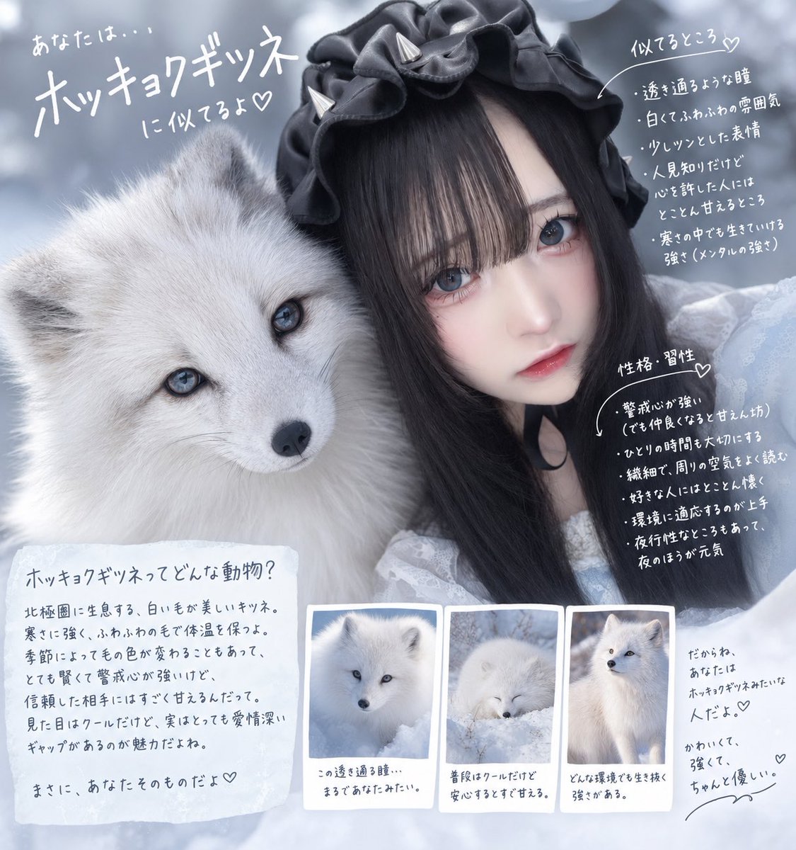 xwul2t's tweet photo. ひまなのでこういうこともやる https://t.co/2I0Sn3KPL7