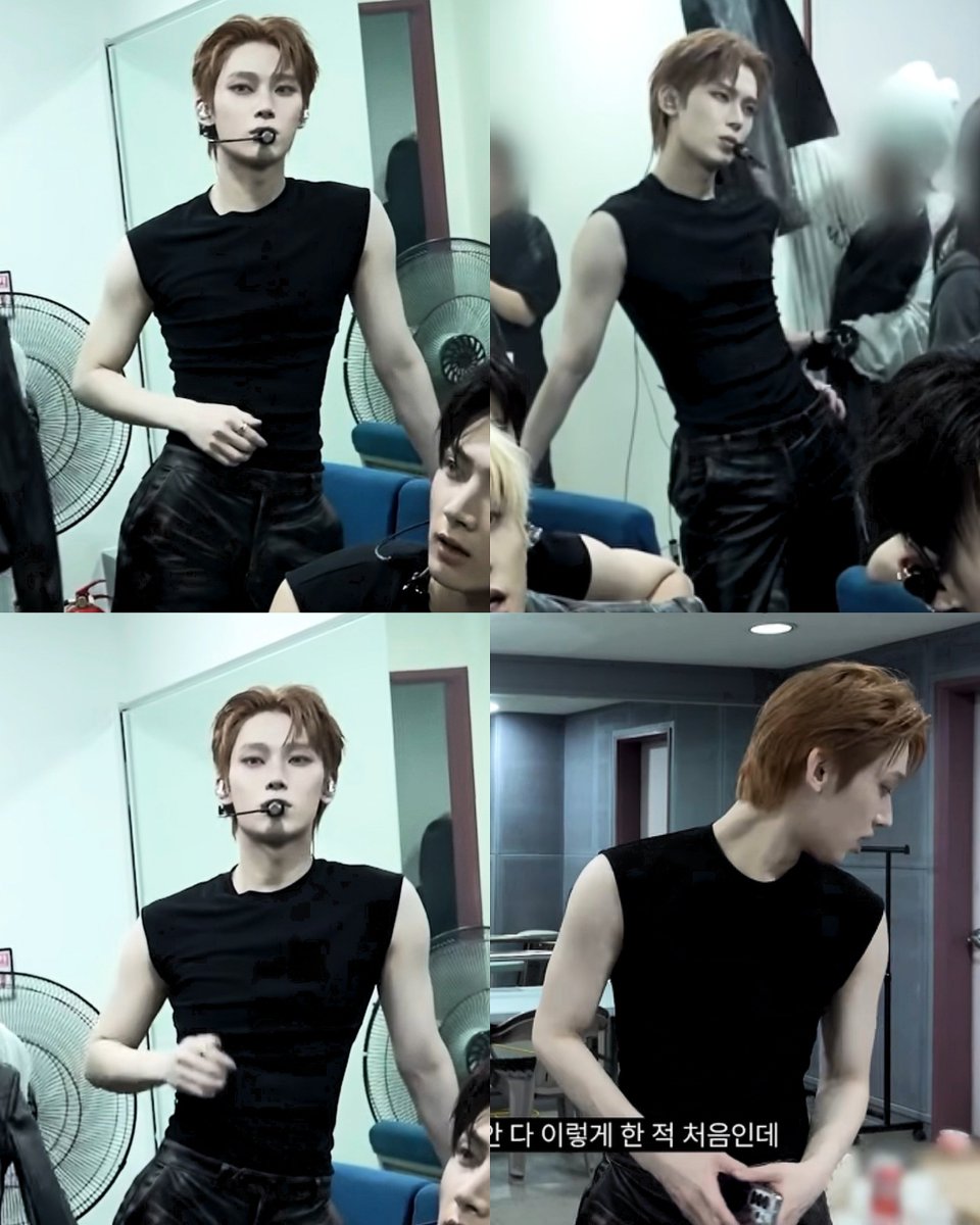 ftalsunoos's tweet photo. no but the way i gasp everytime i see sunoo bc how do you even look like THIS. https://t.co/Xb09QDy7nP
