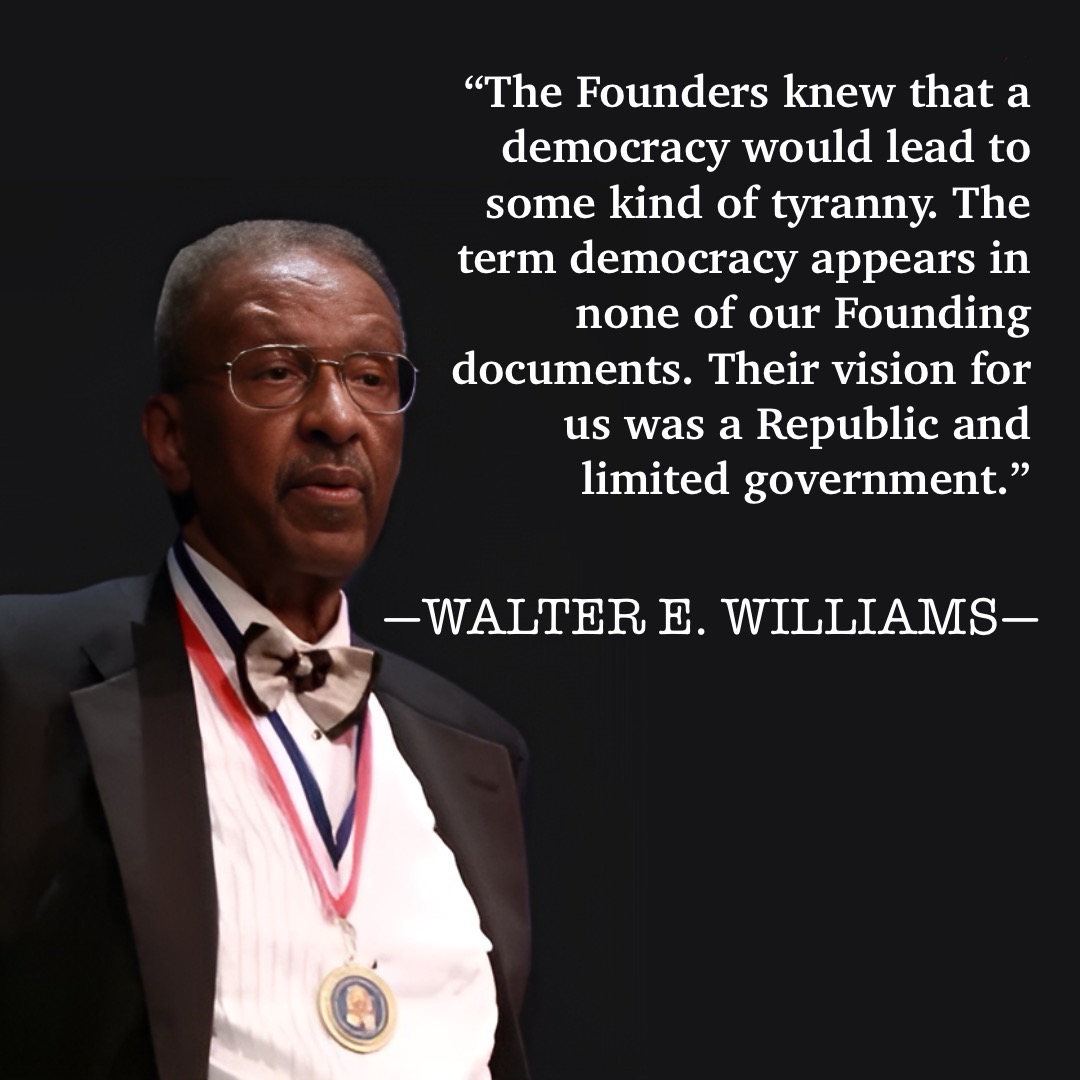 ThomasSowell's tweet photo. https://t.co/J3le7UCDG3