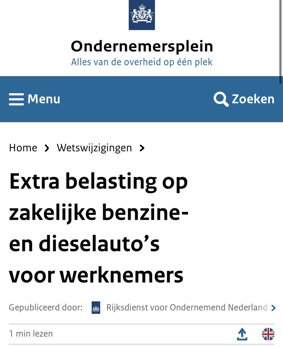 keesvanamstel's tweet photo. Dat is geen extra belasting heffen, dat is onteigenen…. Vooral het midden- en kleinbedrijf gaat hier grote last van krijgen. Ik weet dat D66 liever heeft dat niemand meer ondernemer wordt, maar dit is echt krankzinnig. #algemenebeschouwingen #pseudoeindheffing https://t.co/jO7Nnl7yiH