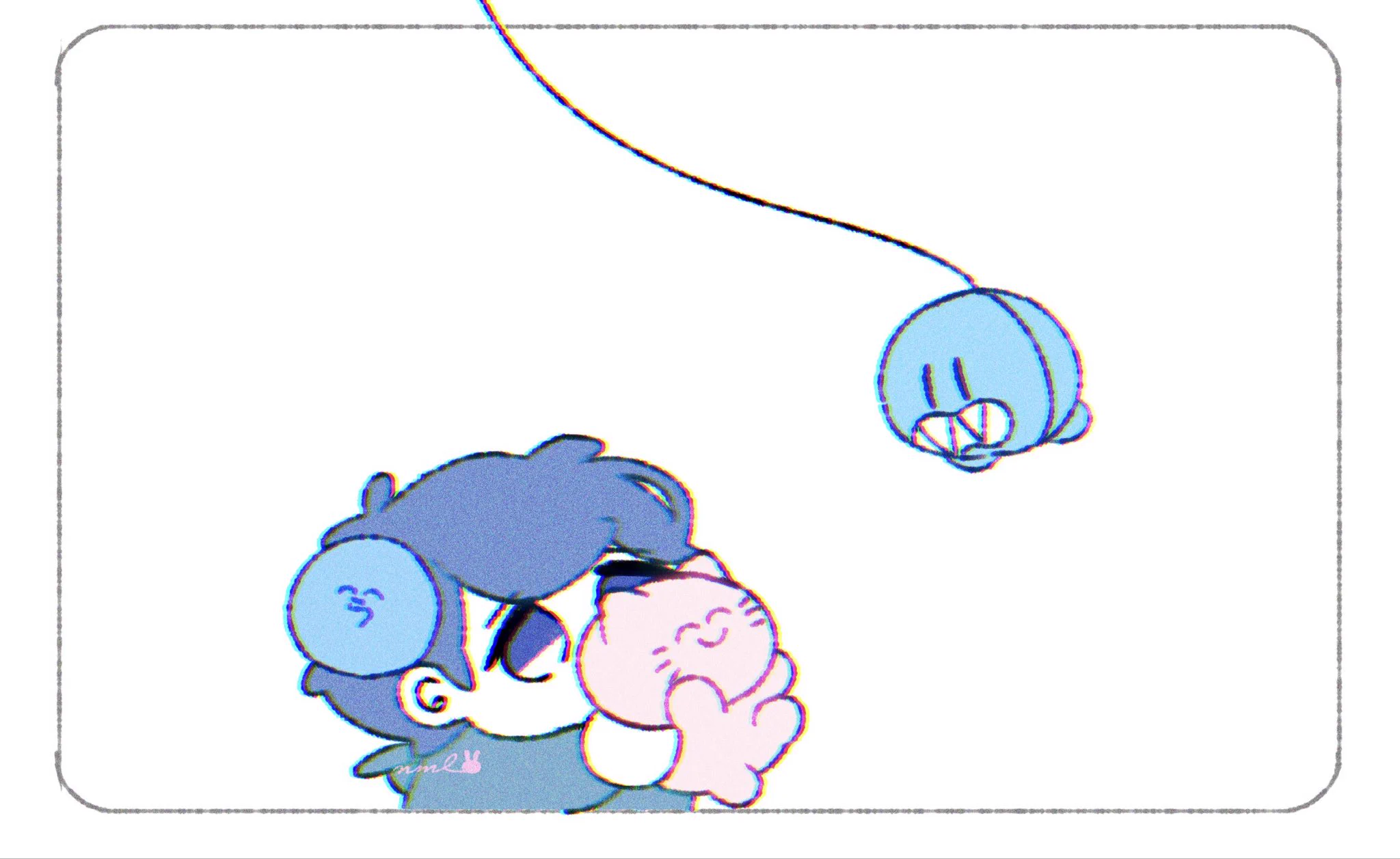 ねむる on X / X