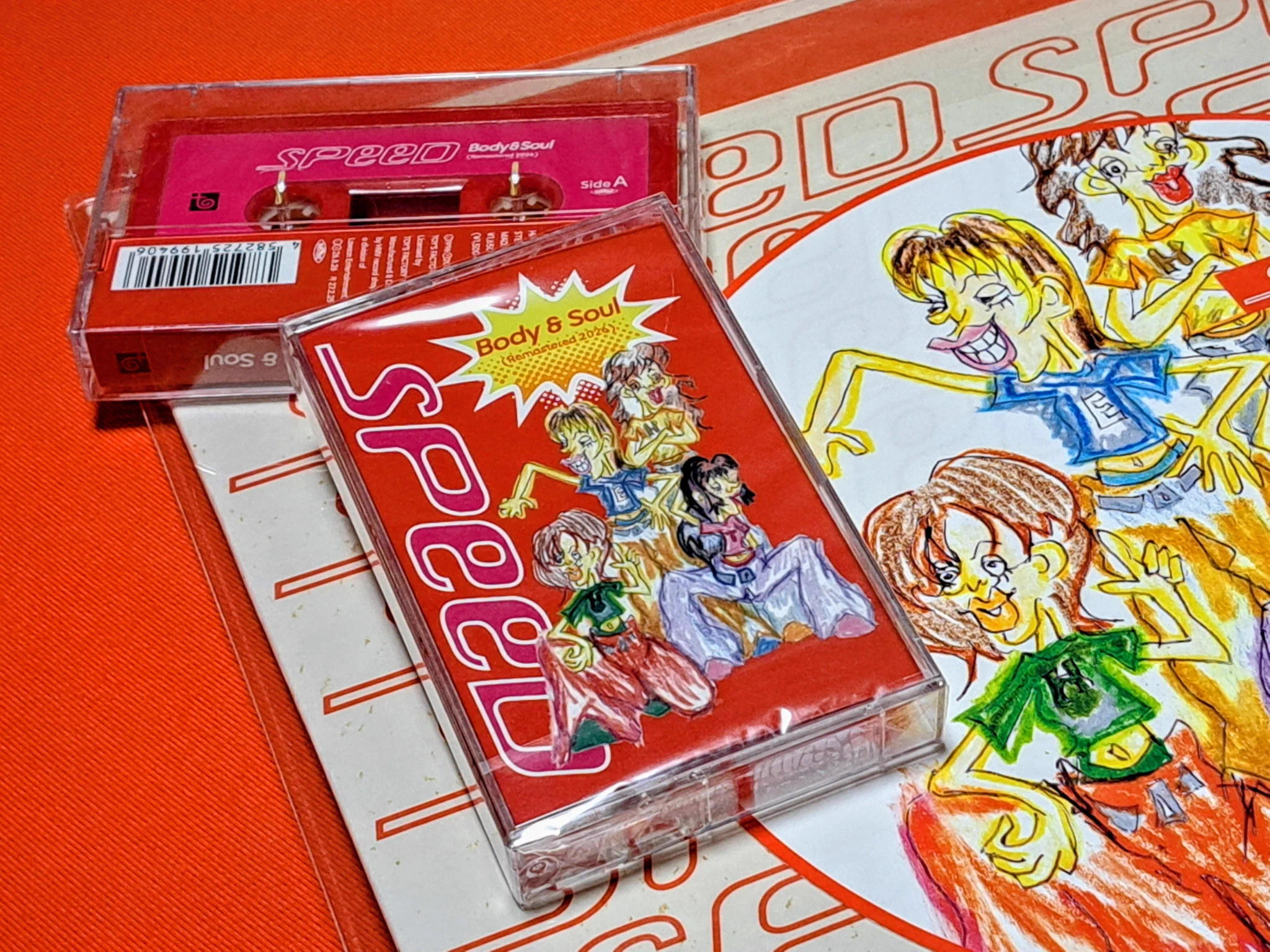 ブレイクスなど （11枚セット） レコード BREAKS DOWNTEMPO KenKen #TeamKOU on X: 