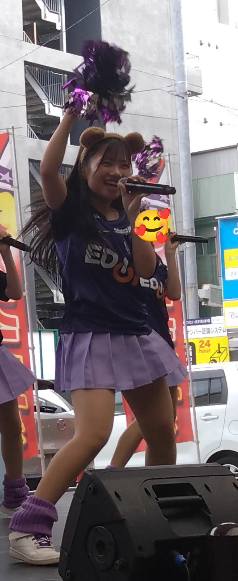 ACEりゅうちゃん❤️‍🔥🐉 on X: 