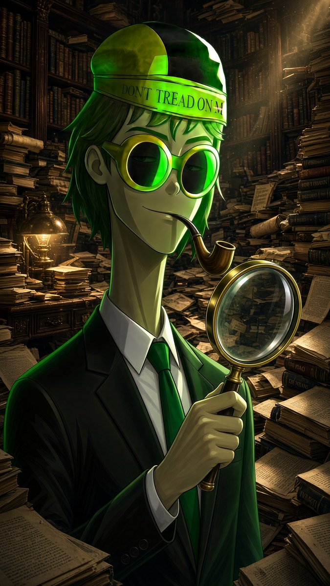 Unvaxable's tweet photo. LONGALON implores his anon friends to study this tweet https://t.co/HqaR1yR7uD