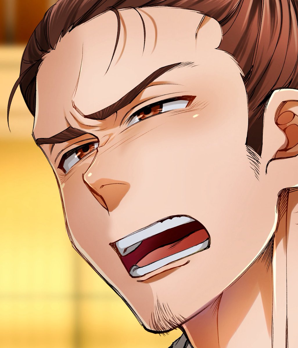pmmp1323's tweet photo. 「もう一回、打ちたいと思うよ」 https://t.co/78LotCEtMp