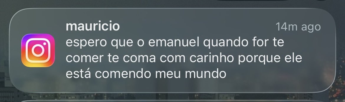 jaodoc's tweet photo. Quando seu melhor amigo descobre q vc ta namorando https://t.co/xxVclMK9cV