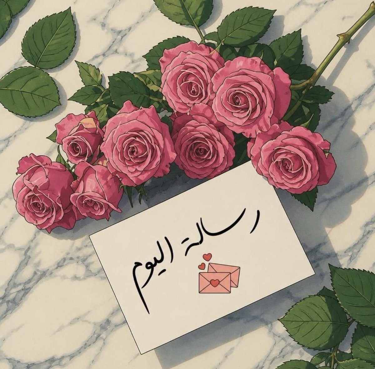 wwenrv's tweet photo. *

٠

- كن رحيماً بنفسك عند التعثر أنت لست آلة، بل إنسان يتعلم وينضج مع كل تجربة يخوضها 🤍.

*

٠

 #رسالة_اليوم https://t.co/ZnalMu7v0B
