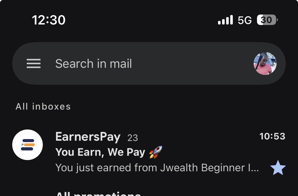 JwealthDigitals's tweet photo. 23 people were scammed before they met me, and that’s the problem they had.And I told them, “I know you’re scared to try again because you got scammed… but what if your next try is the one that changes everything? Don’t rush. Don’t trust blindly. Learn, verify, and move wisely. https://t.co/Qyspl2DngQ