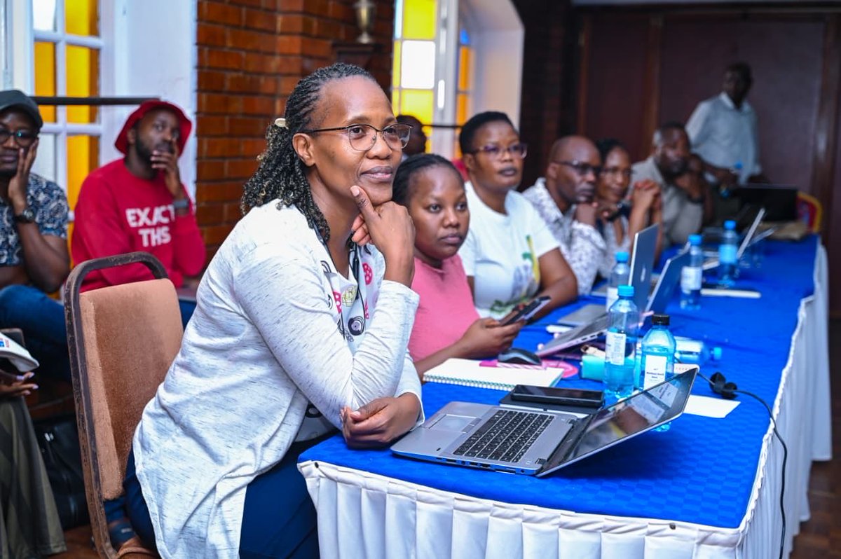 MOH_Kenya's tweet photo. The Ministry of Health is finalising its FY 2027/28 Budget and the 2027/28–2029/30 Medium-Term Budget during a Sector Retreat in Mombasa.

The retreat brings together directorates from the Ministry’s two State Departments and semi-autonomous agencies to align resources with national health priorities, measurable outcomes and high-impact interventions, while strengthening efficiency and accountability.

Priority areas include quality medical services, Universal Health Coverage, primary and community healthcare, health infrastructure and equipment, and human resources for health.

The budget will also support disease prevention and control, immunisation, health security, laboratory services, quality assurance and professional standards.