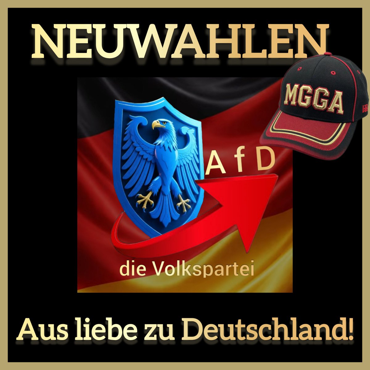 lantis88125's tweet photo. @siegmarkoenig Ich kann es kaum erwarten. https://t.co/70CNzioe1c