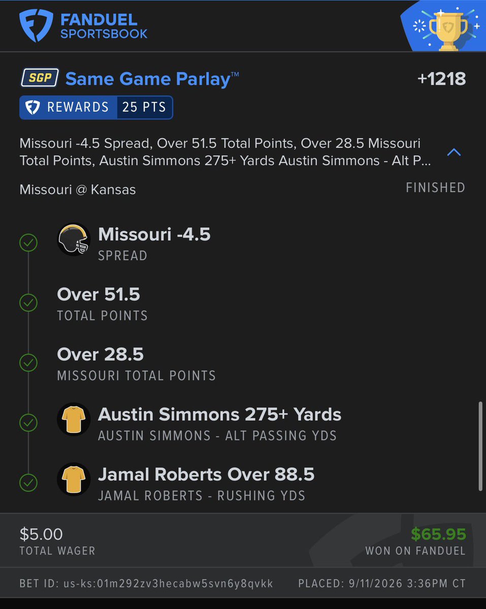 GPopSr_'s tweet photo. Throwback to some electric plays. Trusted in the gut and it payed out. #thatswhatido #clutchfactor https://t.co/ym8XUbEGbV