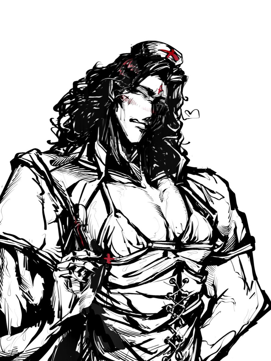 HanFeiAiQing's tweet photo. 他是1
#冰九 #bingjiu #洛冰河 #luoninghe https://t.co/dqIEe3o4RM