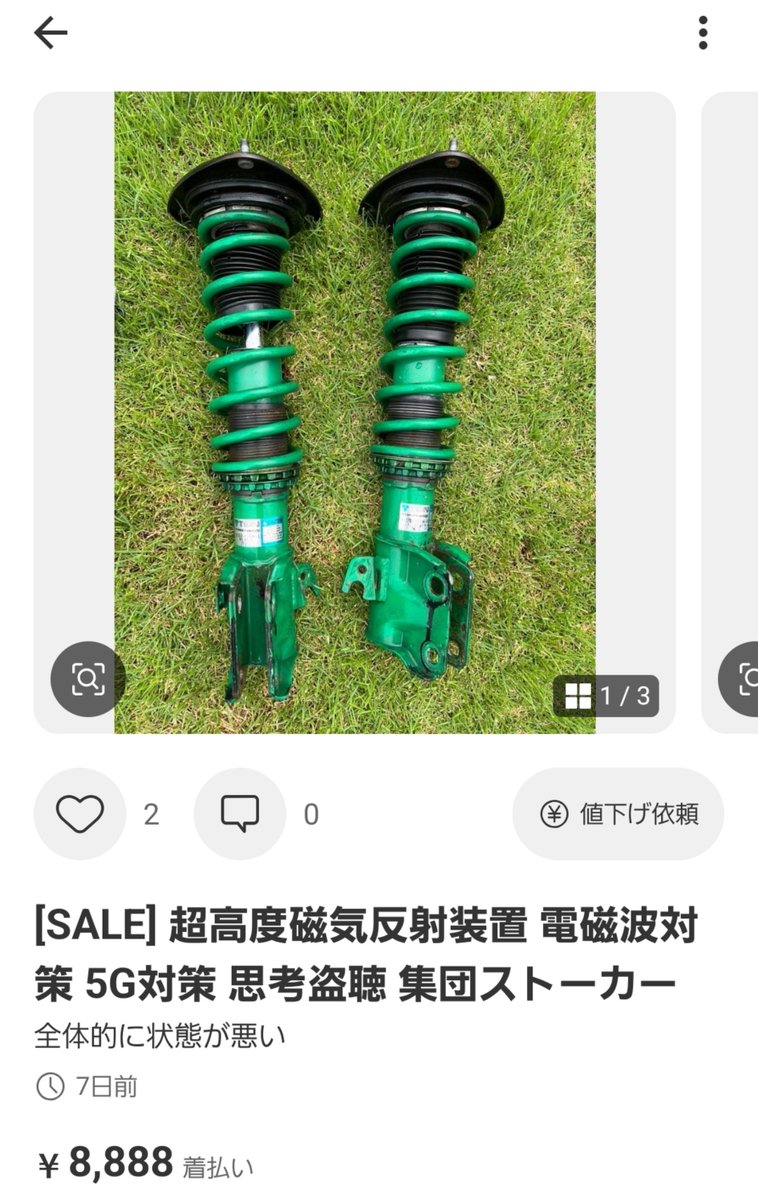 GX100_markii's tweet photo. WWWWWWWWWWWWWWWWWWWWWWWWWWWWWWWWWWWWWWWWWWWWWWWWWWWWWWWWWWWWWWWWWWWWWWWWWWWWWWWWWWWWWWWWWWWWWWWWWWWWWWWWWWWWWWWWWWWWWWWWWWWWWWWWWWWWWWWWWWWWWWWW https://t.co/2IZg551rFZ
