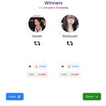 Photo by Leon. (@marginaxial)