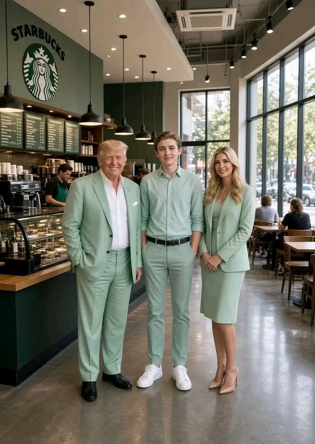 DonaldTrumc8 tweet picture