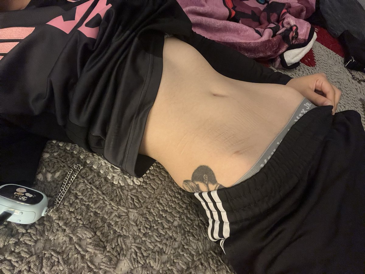 muuerdeme's tweet photo. body check https://t.co/48U1TL9fTB